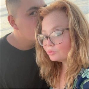 Meet your Posher, Andy